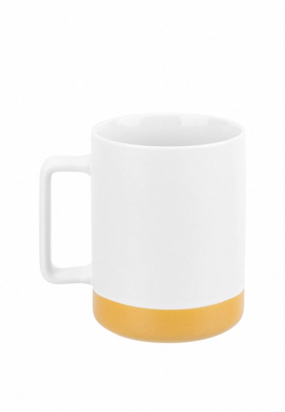 Кружка Elan Gallery