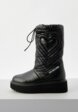 Дутики Love Moschino1  - превью