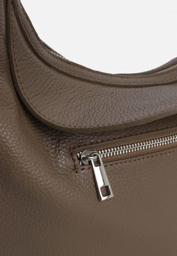 Сумка Passegiata