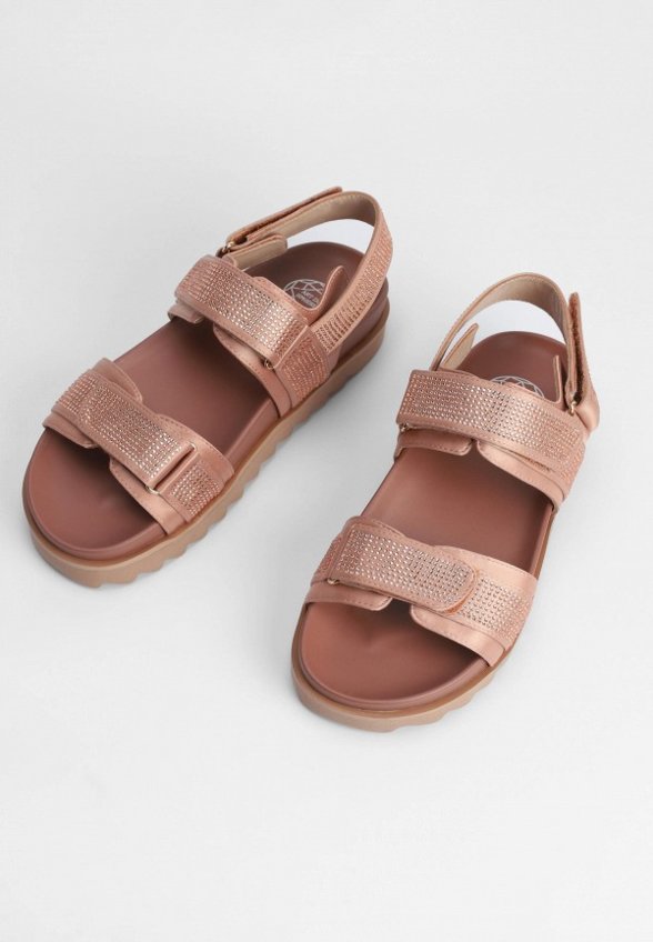 Сандалии Art des Spheres