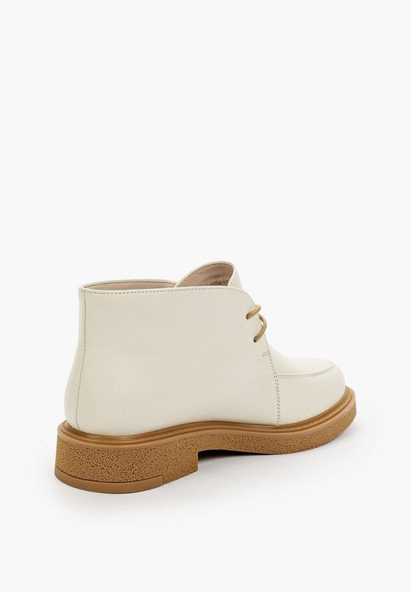 Ботинки Salamander