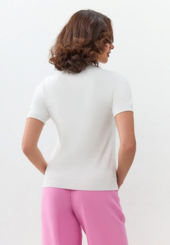 Джемпер Eliamore