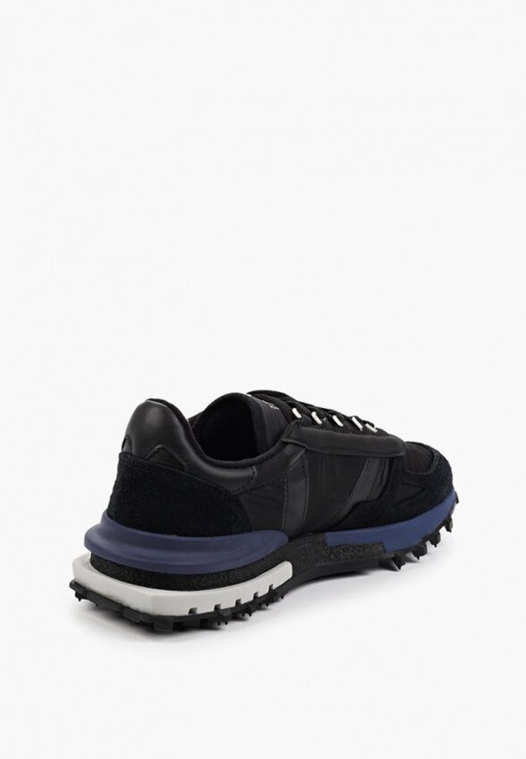 Кроссовки Lacoste