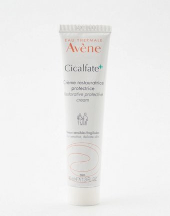 Крем для лица Avene женщинам