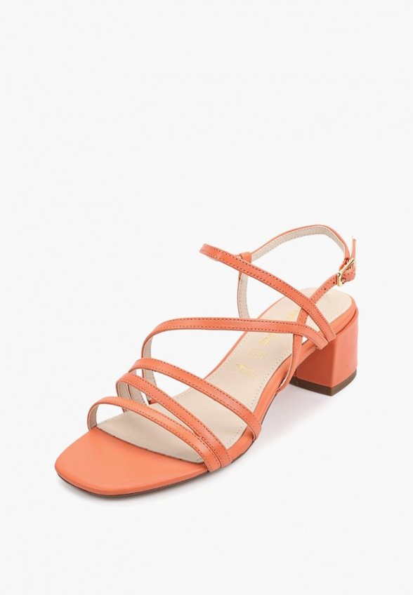 Босоножки Tamaris