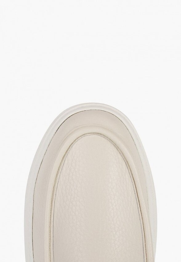 Ботинки Vasconte