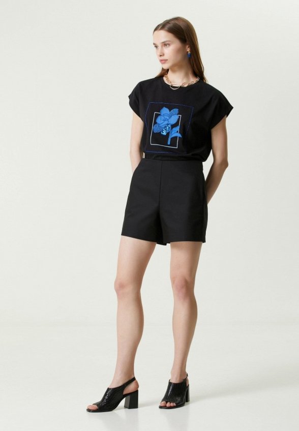 Футболка NetWork