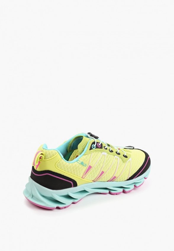 Кроссовки CMP