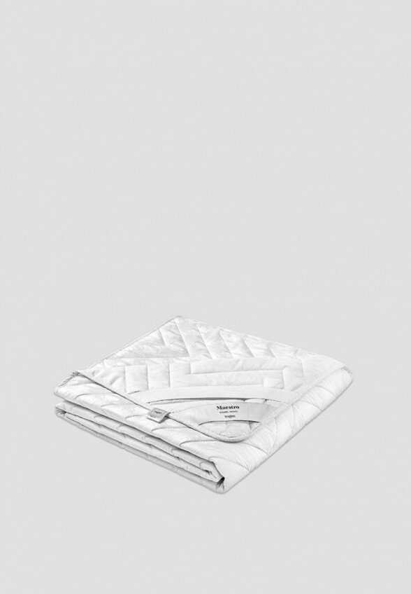 Наматрасник Togas