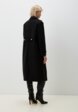 Пальто двубортное Koton3  - превью