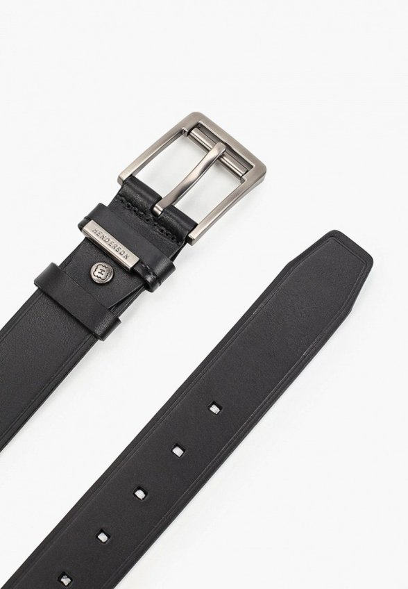 Ремень Henderson