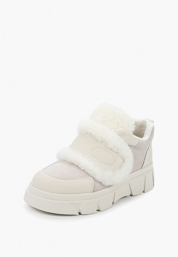 Ботинки SG Collection