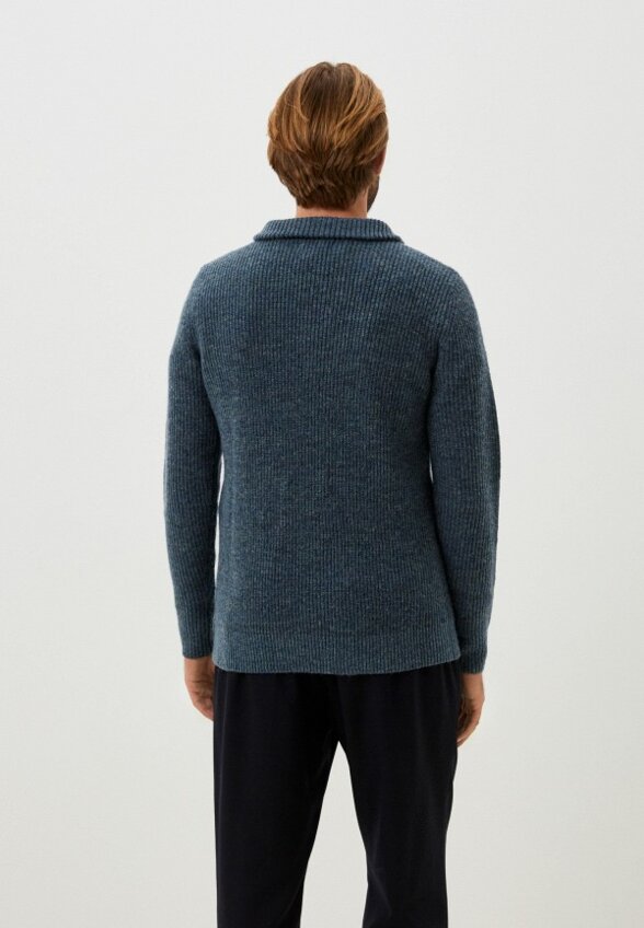 Свитер Marco Di Radi