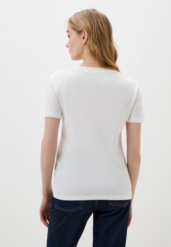 Футболка Koton