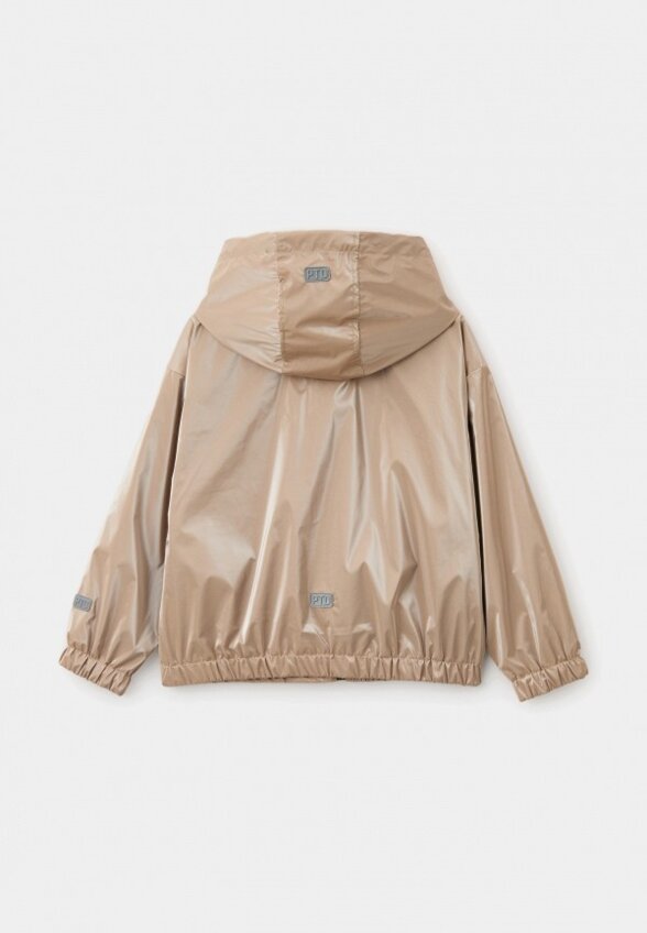 Ветровка PlayToday