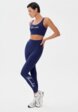Леггинсы Neverlate2  - превью