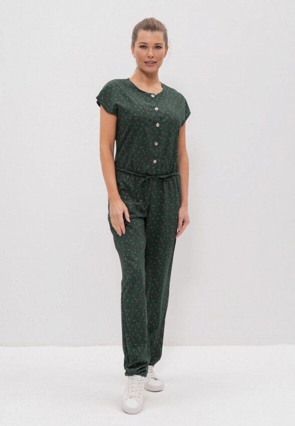 Комбинезон Cleo