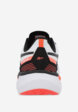 Кроссовки мужские Reebok Viva Speed, Белый3  - превью