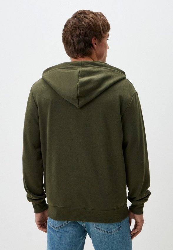 Толстовка Modis