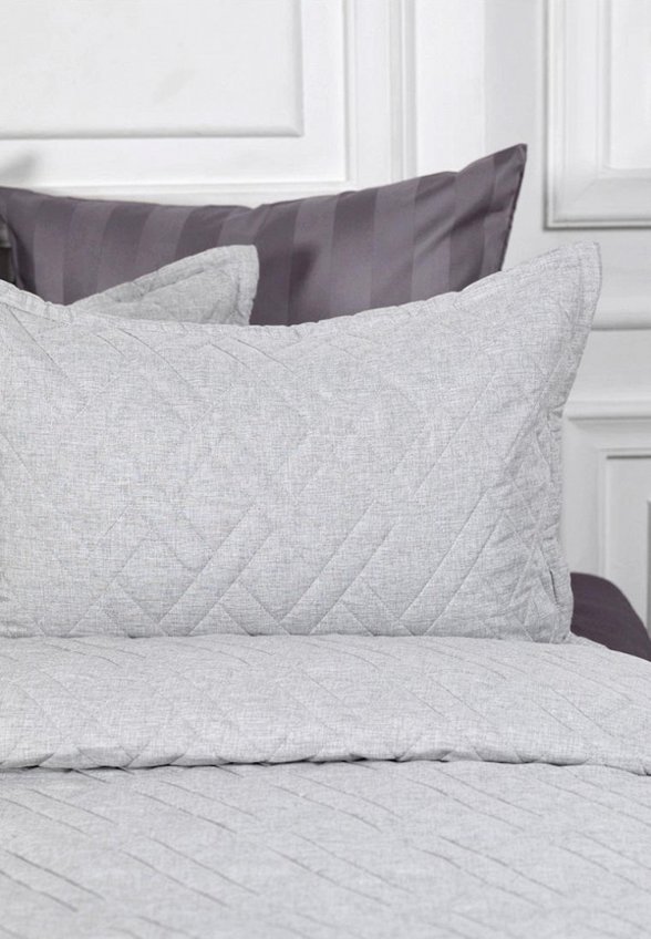 Комплект с покрывалом LaPrima