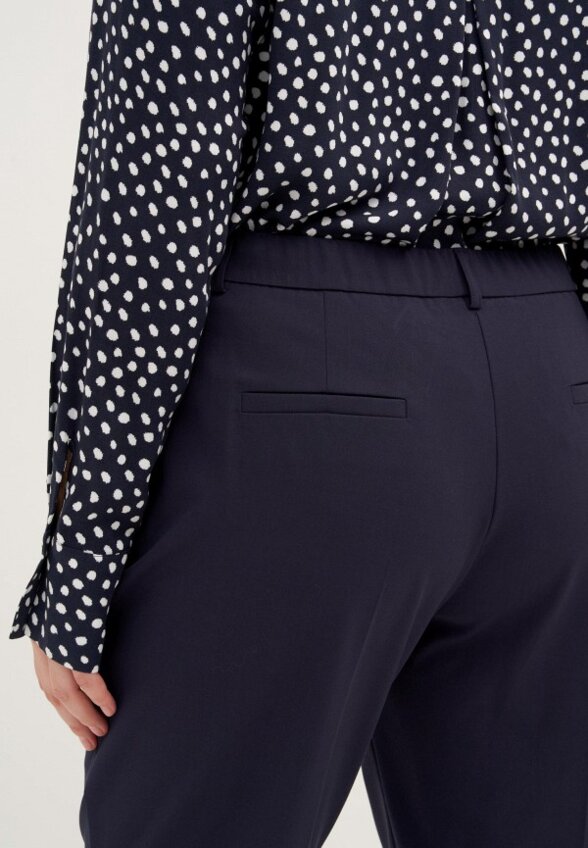 Брюки Samoon by Gerry Weber