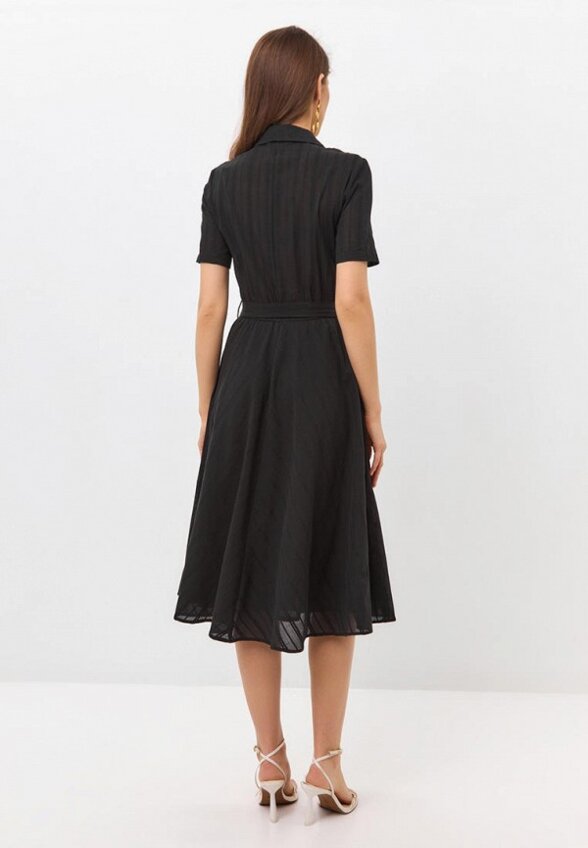 Платье Сиринга