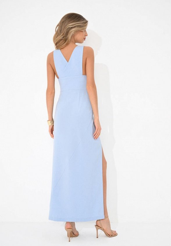 Платье Spirit of Kattana