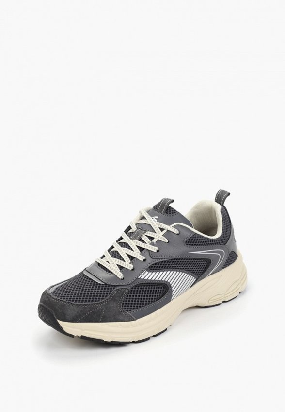 Кроссовки Sigma