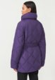 Куртка стеганая Baon3  - превью
