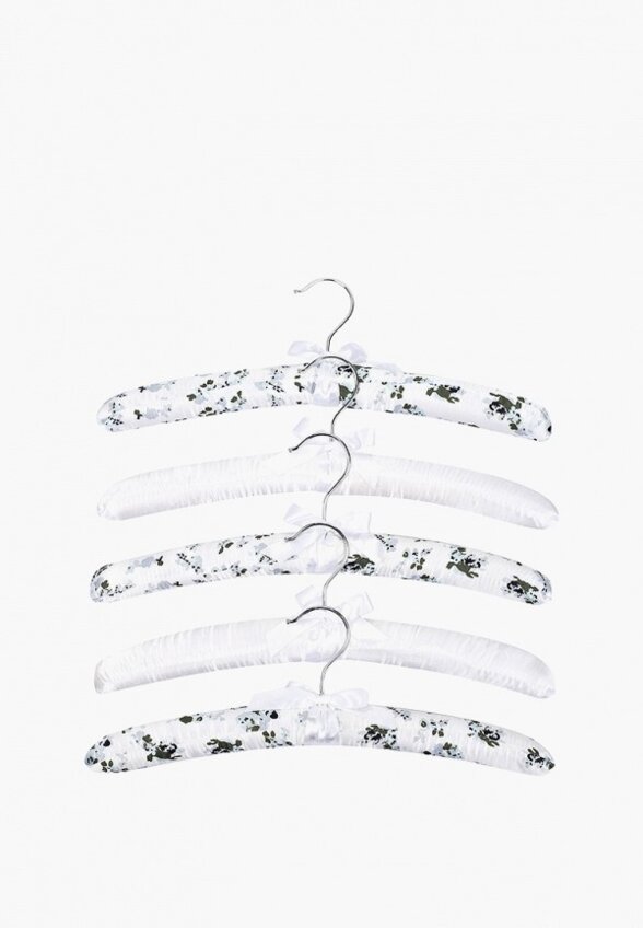 Комплект плечиков 21maison