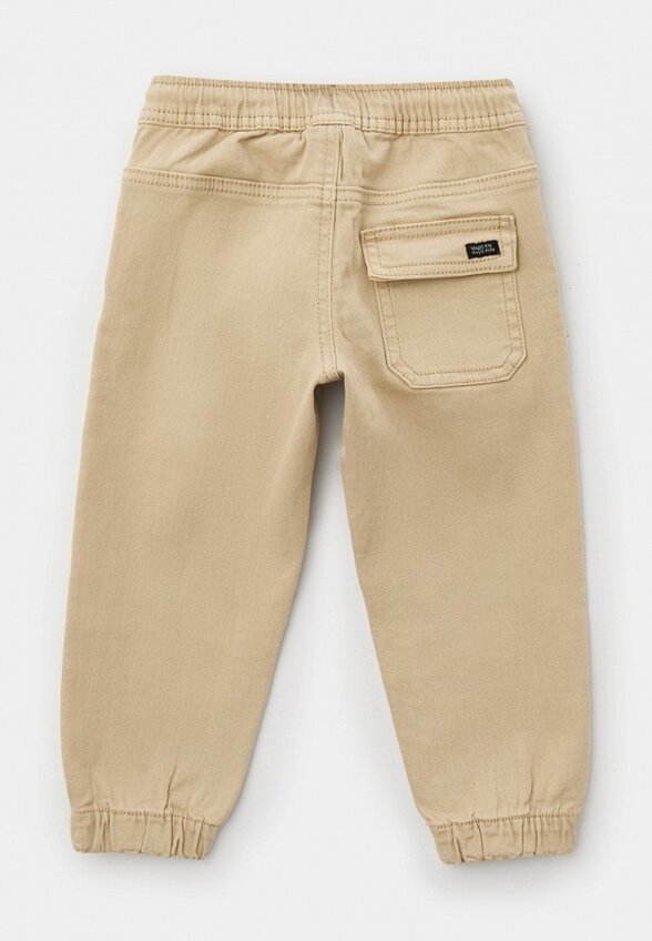 Джинсы Mayoral