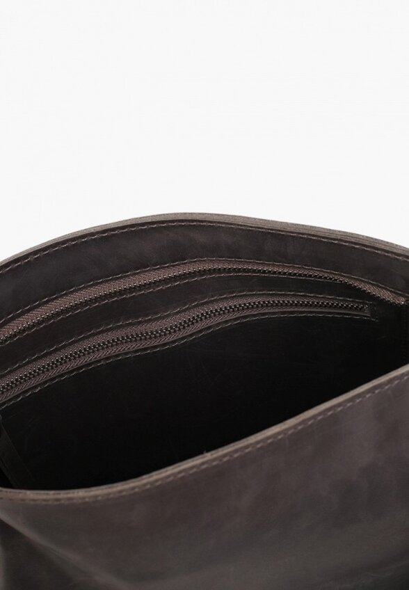 Сумка и косметичка Sherwd