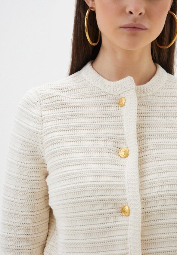 Кардиган Lusio