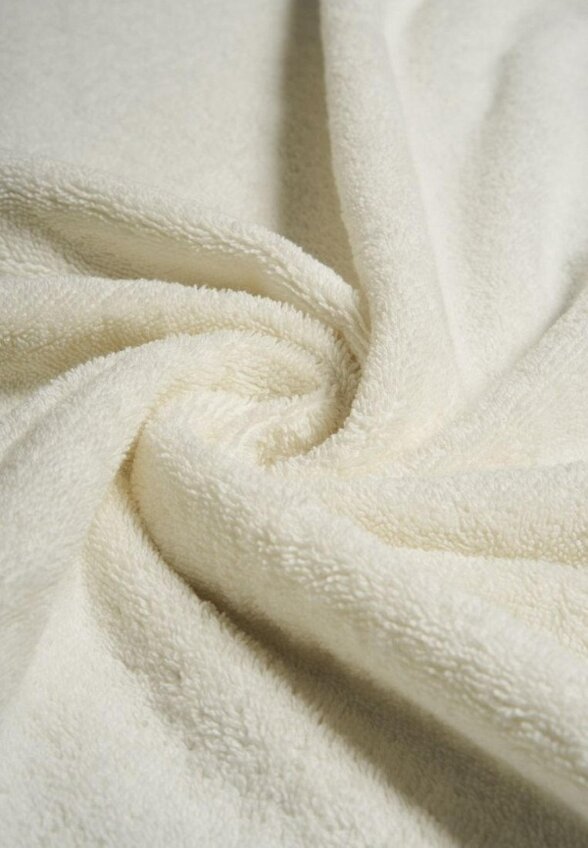 Полотенце Sanpa