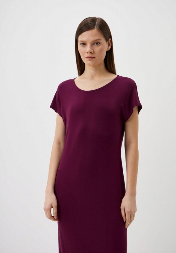 Платье домашнее Cozy Home