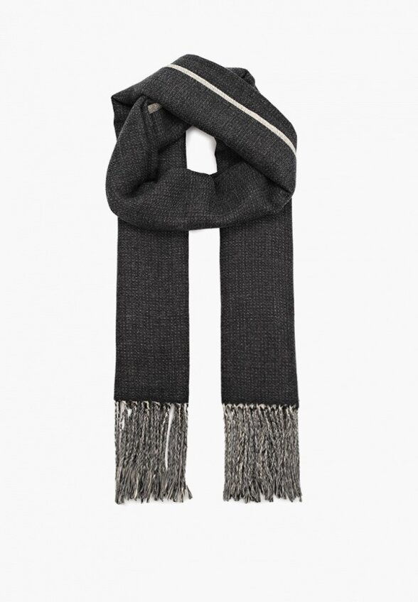 Палантин Seleva