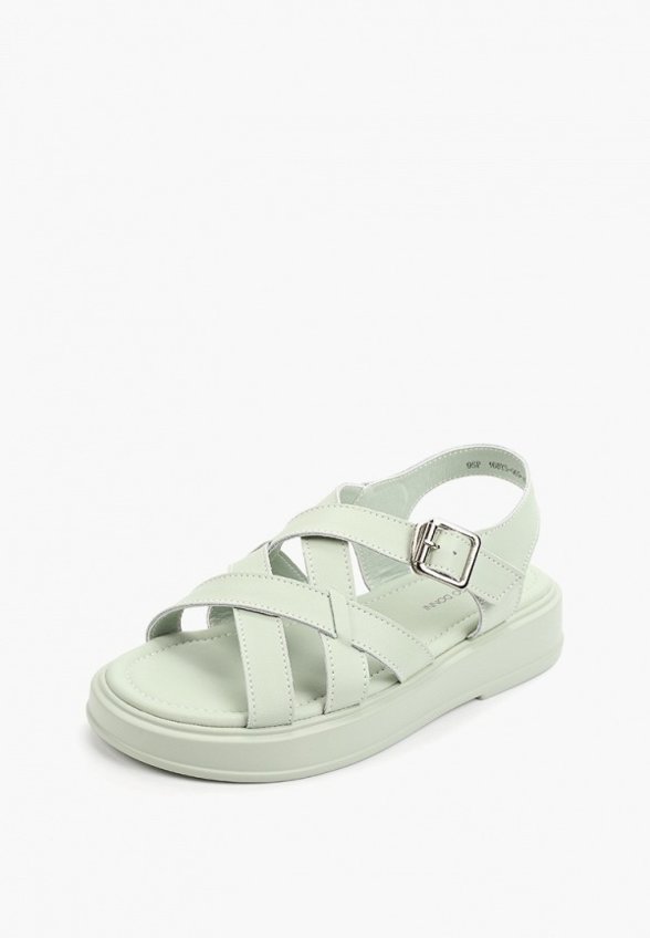 Сандалии Francesco Donni