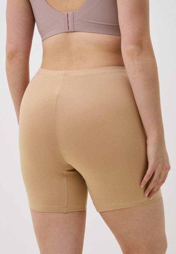 Трусы Mark Formelle