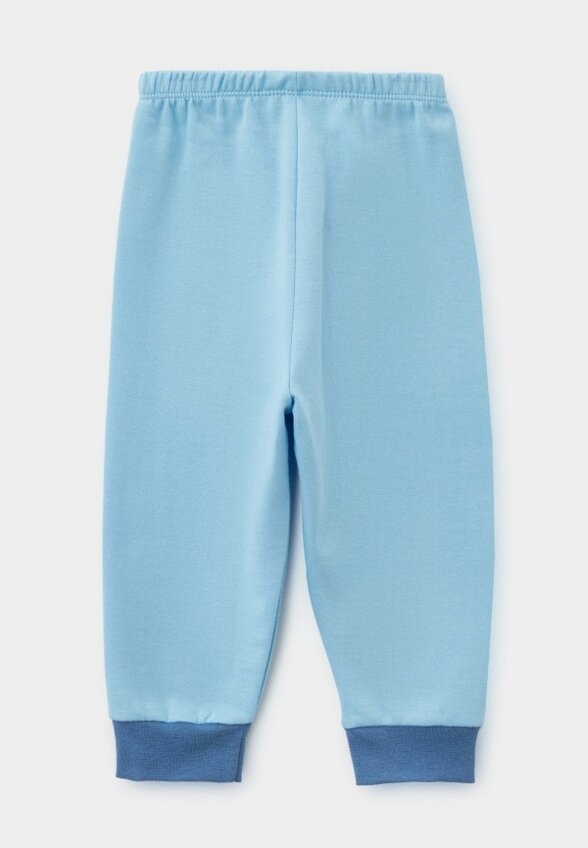 Пижама Youlala