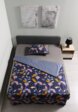 Постельное белье 1,5-спальное 21maison6  - превью