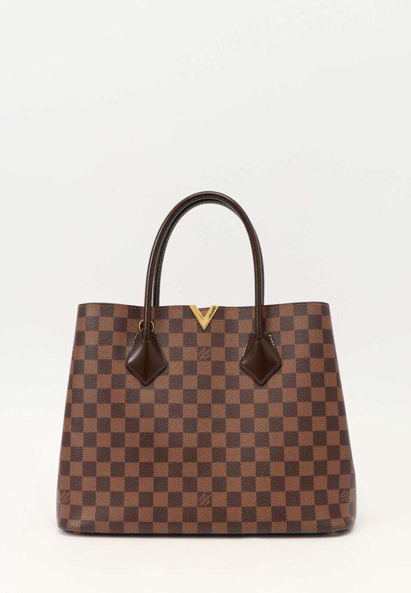 Louis Vuitton Kensington