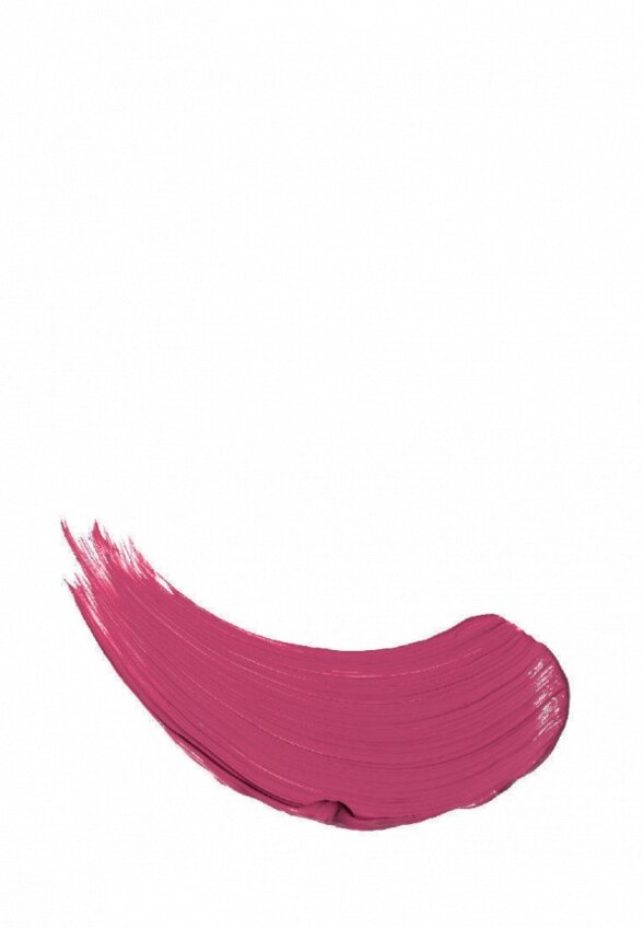 Пигмент для макияжа Krygina Cosmetics