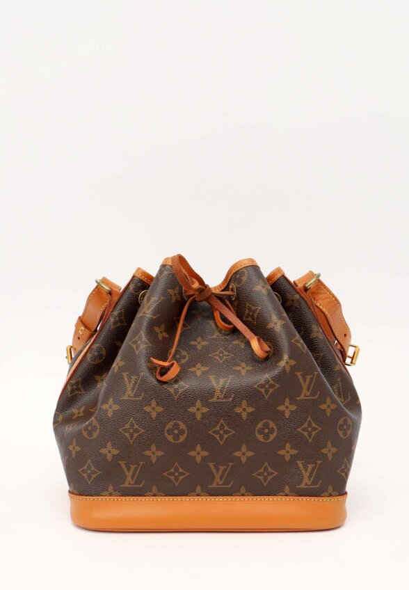 Louis Vuitton Noe
