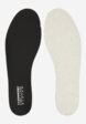Кроссовки мужские Under Armour Edge Suede, Черный7  - превью