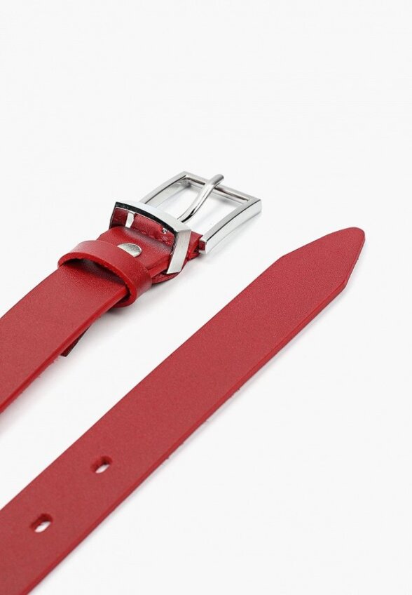 Ремень Hermanos Fernandez