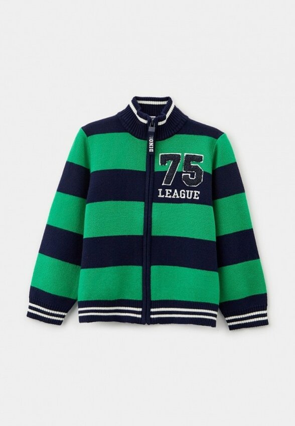 Кардиган PlayToday