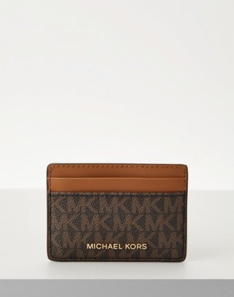 Кредитница Michael Michael Kors женщинам