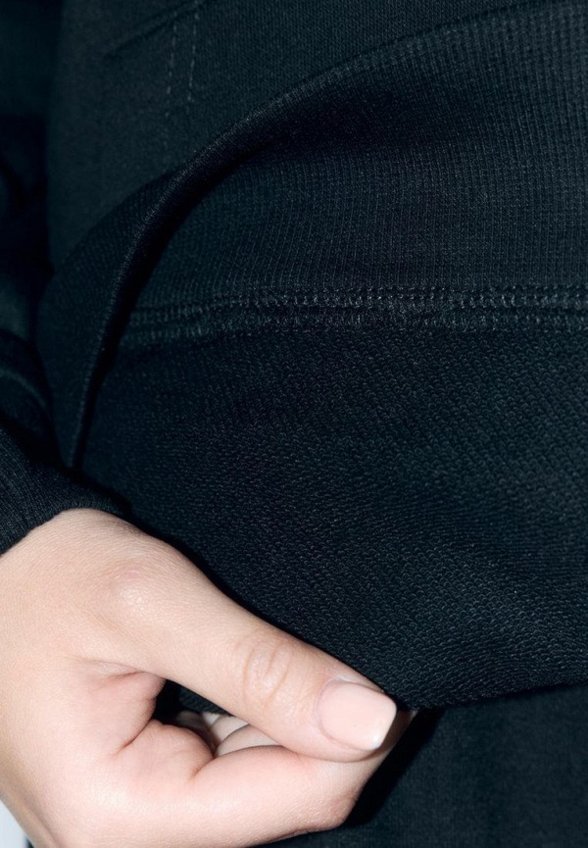 Толстовка Befree