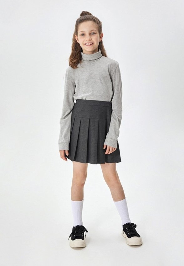 Водолазка Smena