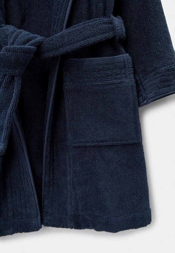 Халат домашний Luisa Moretti